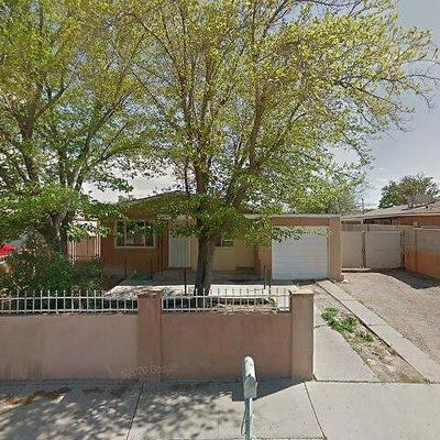 1616 Towner Ave Nw, Albuquerque, NM 87104