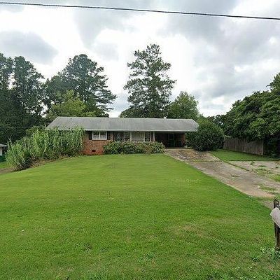 1620 Idlewood Rd, Tucker, GA 30084