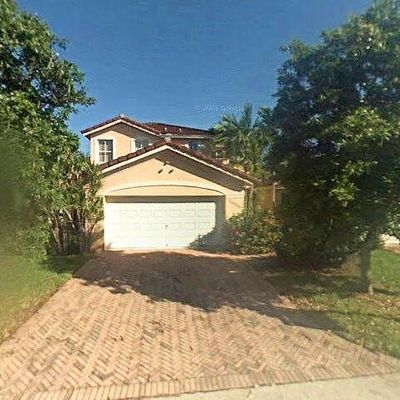 16247 Sw 46 Th Ter, Miami, FL 33185