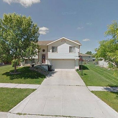 1625 Sw 31 St St, Lincoln, NE 68522