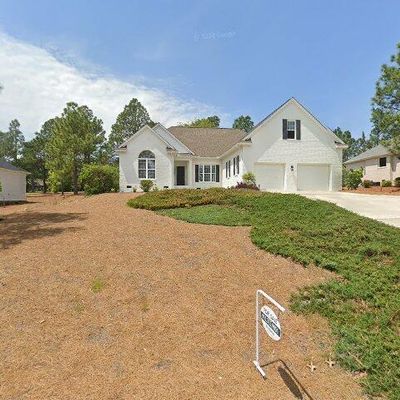 163 Juniper Creek Blvd, Pinehurst, NC 28374