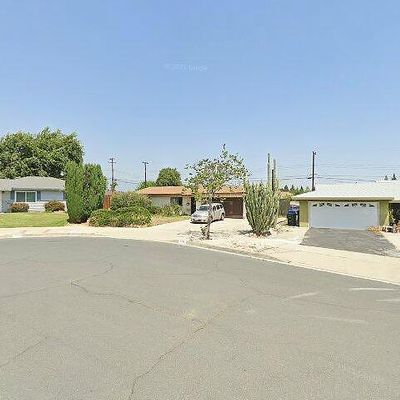 1640 N Humboldt Ave, Ontario, CA 91764