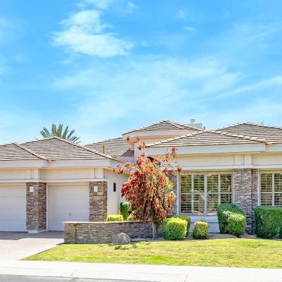 1647 W Yosemite Pl, Chandler, AZ 85248