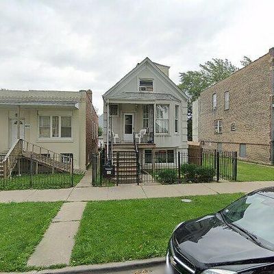 1655 S Harding Ave, Chicago, IL 60623
