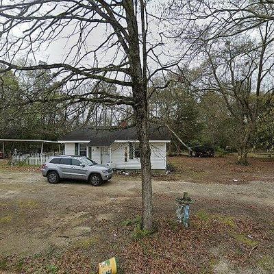 1665 Mcrae Rd, Camden, SC 29020