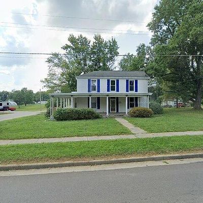 16757 Manchester St, Moores Hill, IN 47032