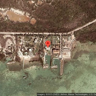 16750 Old State Road 4 A #4 A, Summerland Key, FL 33042