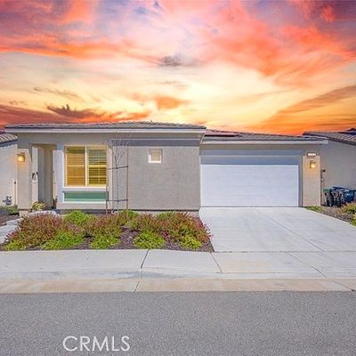 1682 Park Village Dr, Beaumont, CA 92223