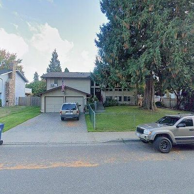 17009 23 Rd Ave Se, Bothell, WA 98012