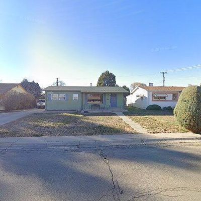 1703 Englewood Dr, Pueblo, CO 81005