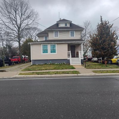 1711 State Route 71, Belmar, NJ 07719