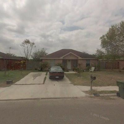 1713 W 18 Th St, Mission, TX 78572