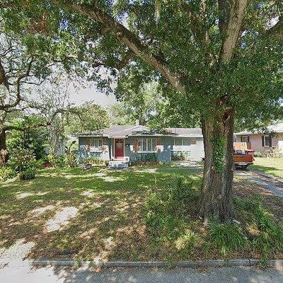 1714 Cardinal Rd, Orlando, FL 32803