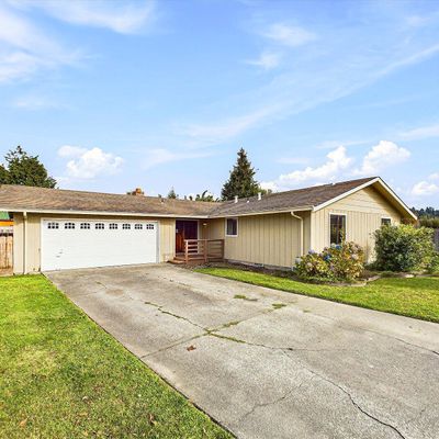 1716 Antoine Ave, Arcata, CA 95521