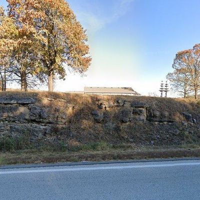 17170 N Highway 281, Lead Hill, AR 72644