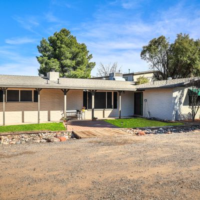 1725 Sawmill Rd, Cottonwood, AZ 86326