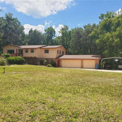 1725 Turtle Hill Rd, Deltona, FL 32725