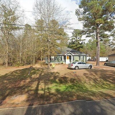 1326 Georgia Ave Se, Dawson, GA 39842