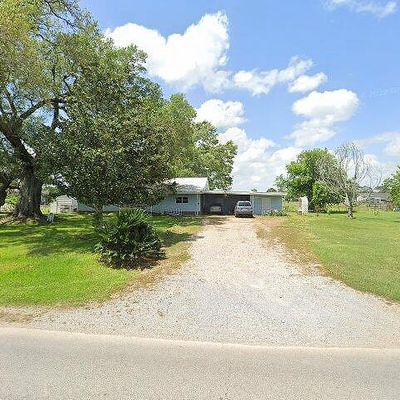 1326 S Hospital Dr, Abbeville, LA 70510