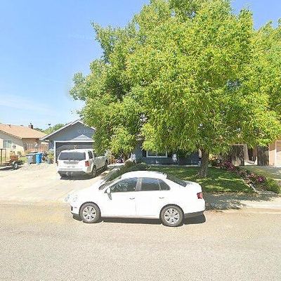 1334 3 Rd St, Colusa, CA 95932