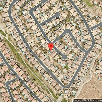 1339 Echo Creek St, Henderson, NV 89052