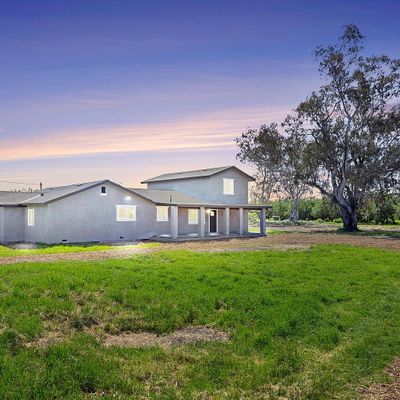 13394 Avenue 21 1/2, Chowchilla, CA 93610