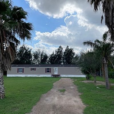 13446 Elias Cir, San Benito, TX 78586