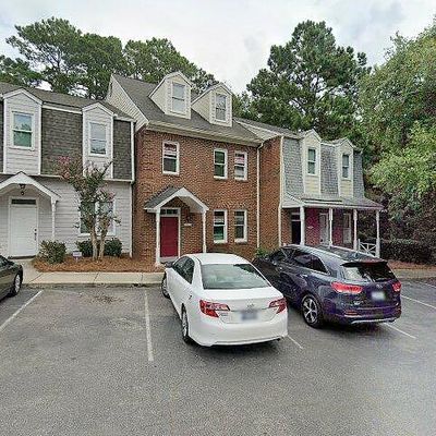 1345 Garner Ln #6, Columbia, SC 29210