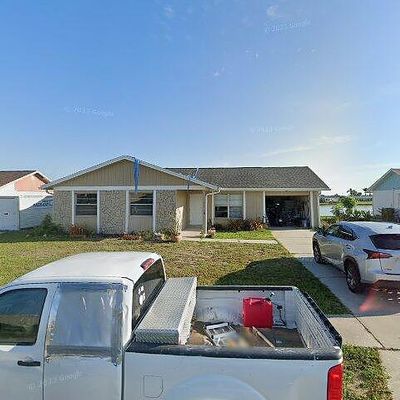 13488 Longwood Ave, Port Charlotte, FL 33981