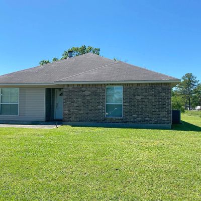 13485 Orleans Dr, Gonzales, LA 70737