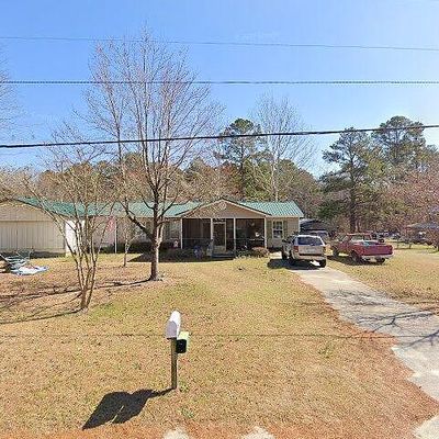 135 Dacus Ln, West Columbia, SC 29170