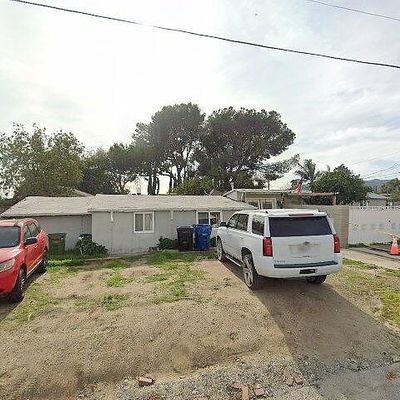 13575 De Garmo Ave, Sylmar, CA 91342