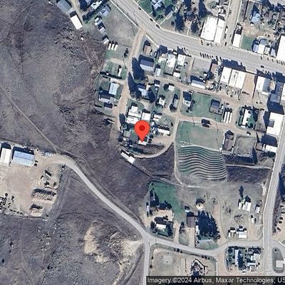 136 Duffy St #211 215, Philipsburg, MT 59858