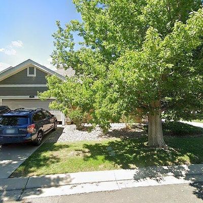 13669 Boulder Pt #101, Broomfield, CO 80023