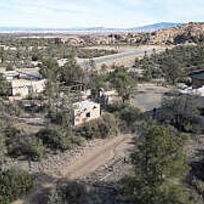 1369 Haas Blvd, Prescott, AZ 86301