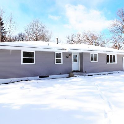 13700 Thomas Ave S, Burnsville, MN 55337