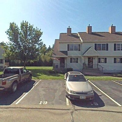 138 Newton Rd #20, Plaistow, NH 03865