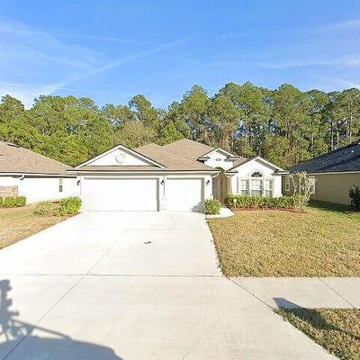 1384 Nochaway Dr, Saint Augustine, FL 32092