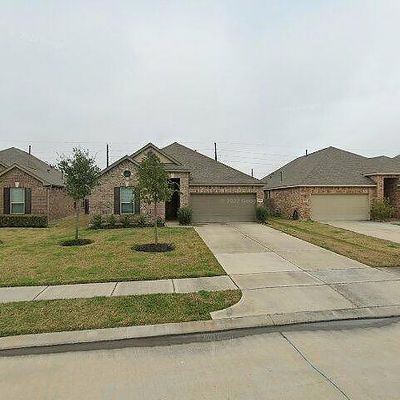 13887 Cactus Hill Ct, Pearland, TX 77584
