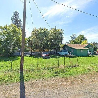 1390 Baltimore St, Elgin, OR 97827