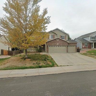 13971 Eudora St, Thornton, CO 80602