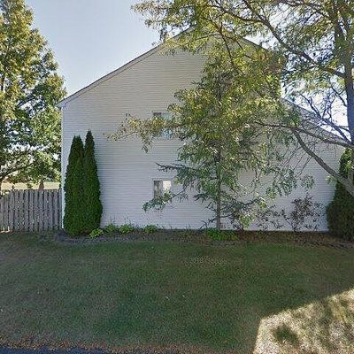 14 Coriander Dr, Lumberton, NJ 08048