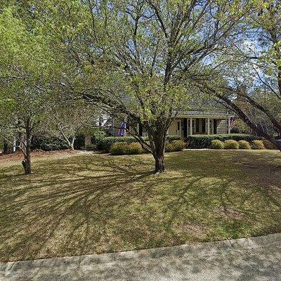 14 Mallet Hill Ct, Columbia, SC 29223