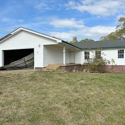 140 Mccrary Rd, Guston, KY 40142