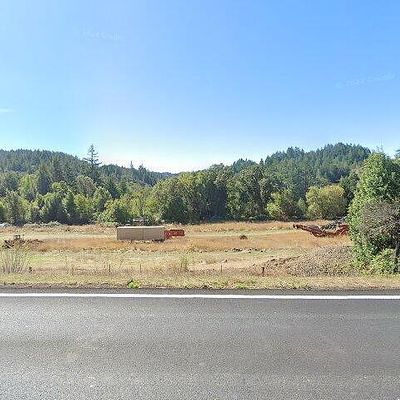 1401 W Highway 20, Willits, CA 95490