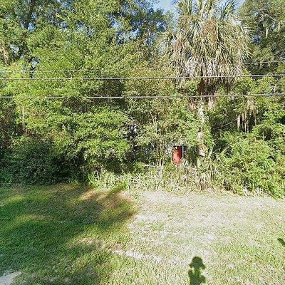 1402 Se 27 Th St, Gainesville, FL 32641