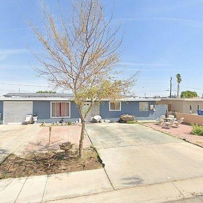 1406 E 22 Nd Pl, Yuma, AZ 85365