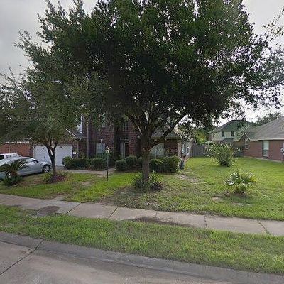 14114 White Oak Gardens Dr, Cypress, TX 77429
