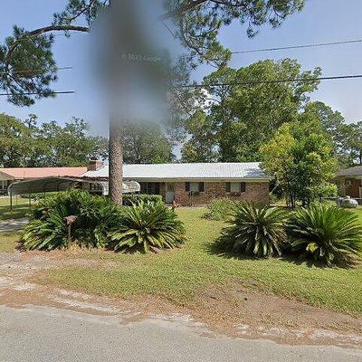 1428 Crestridge Rd, Waycross, GA 31503