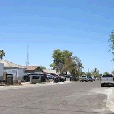 1432 S 112 Th Ave, Avondale, AZ 85323